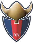 Fc Vestsjælland